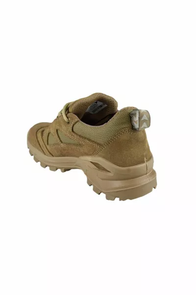 أحذية تيرا ديزرت