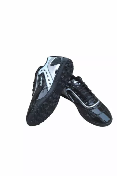 أحذية حليسة 2