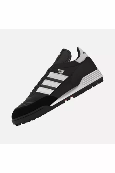 Mundıal Team Tf Chaussures Astroturf Homme
