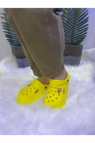 النساء الصنادل مستشفى ممرضة حمام سباحة البحر المطبخ عارضة عبر النعال