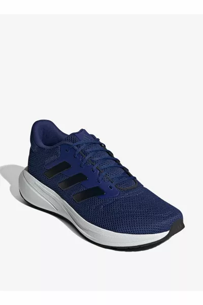 Обувки за бегачи Response