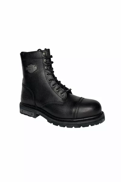 Мужская обувь Colmar Black