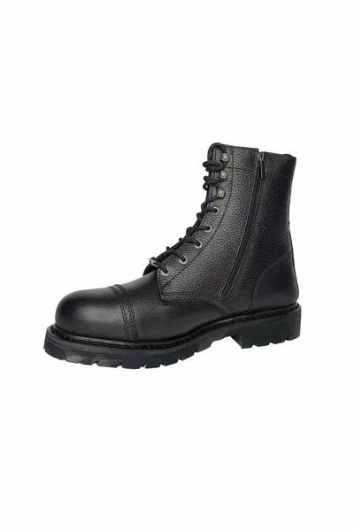 Мужская обувь Colmar Black