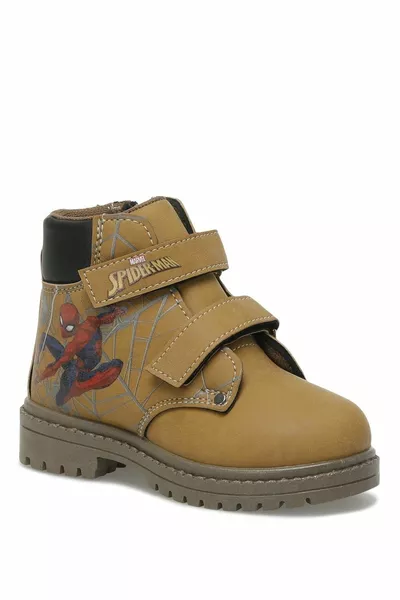 Silvana.pr بوت عامل أولاد الجمل