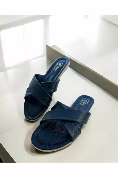 النساء النعال في الهواء الطلقأسود عارضة النعال المهر حزمة ضيف البحر المنزل الشاطئ عطلة النعال