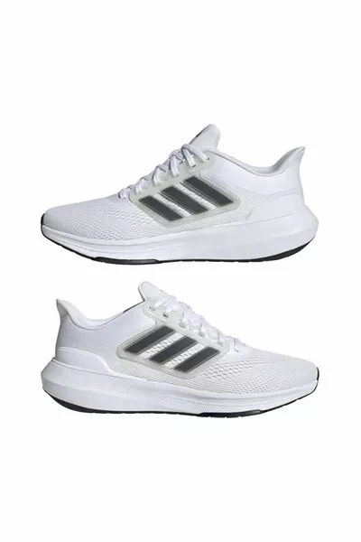 Ultrabounce Chaussures de course sur route pour hommes