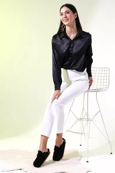 تورينو الفراء الفلين الوحيد العظام النساء النعال