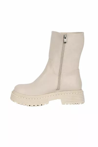  Thermostiefel für Damen