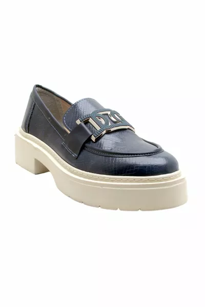   SCARPE MOCASSINO DONNA