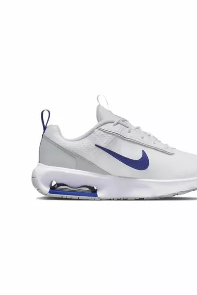 Baskets Air Max Intrlk Lite pour homme  