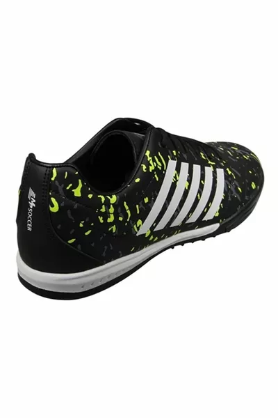 MP Astroturf Shoes  Football Shoes