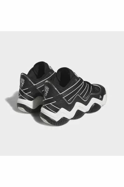 Top Ten  Chaussures de basket-ball pour hommes