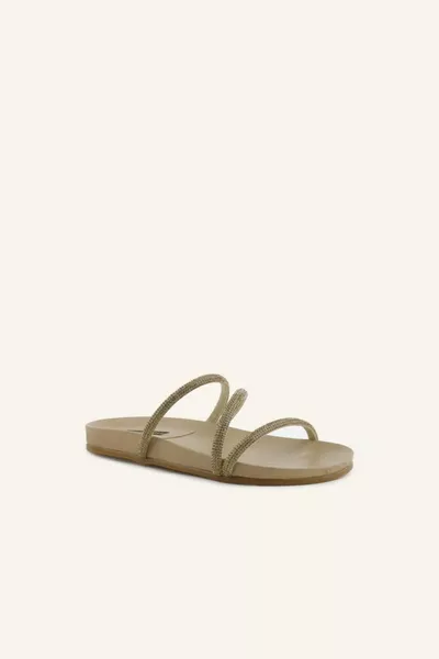 Пантофи Nud Stone