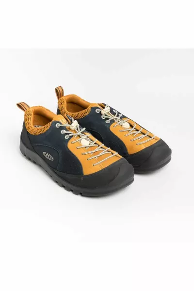 JASPER ROCKS SP WANDELSCHOENEN VOOR HEREN