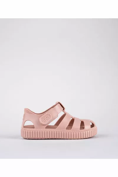 Nico Mc Kinder Sandalen - Onur Orthopädie