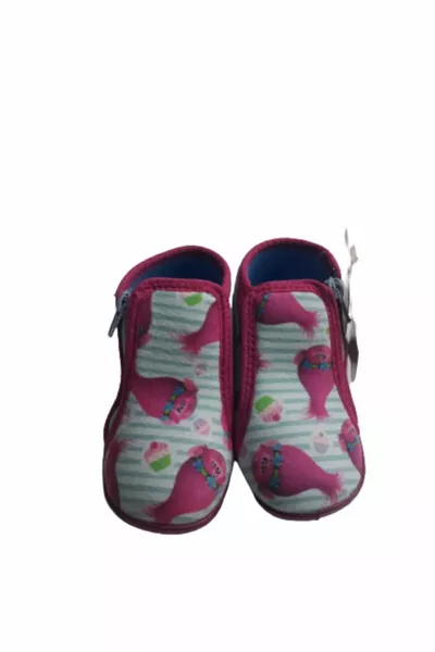 Тролове лицензирани Panduf (номер )