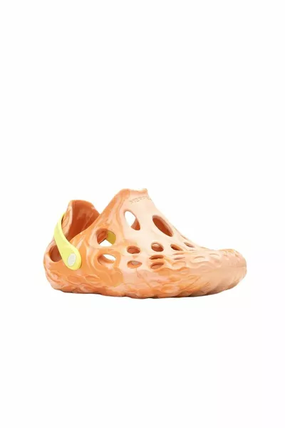  Hydro Moc Scarpe da acqua da donna