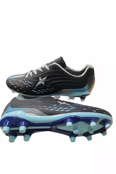 SCARPE DA CALCIO AIR LA LIGA PER BAMBINI