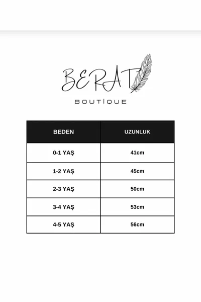 Flexible Girls-Boys 3-Piece Tights Single Bottom Tights