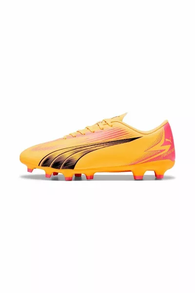 Chaussures de football  Ultra Play Fg/Ag pour homme