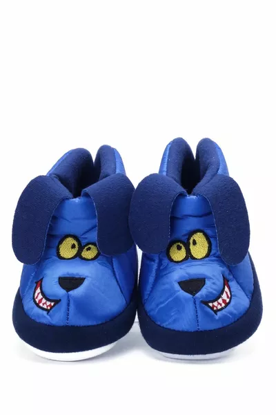 Детский домик Panduf 