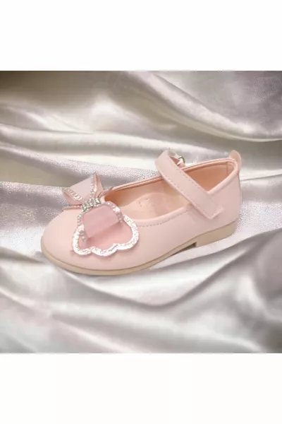 BALLERINAS FÜR MÄDCHEN