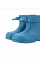  Mendi Unisex Kinder Regenstiefel