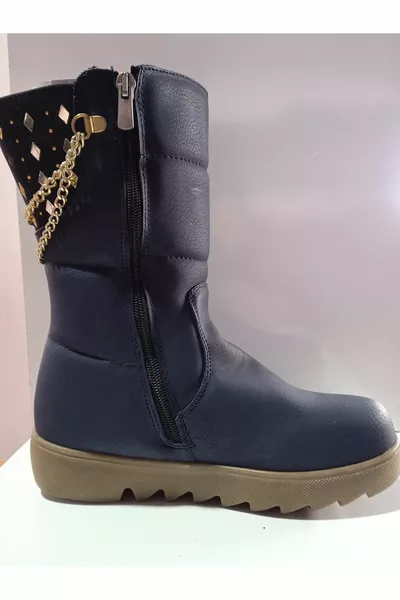 Ботуши за сняг