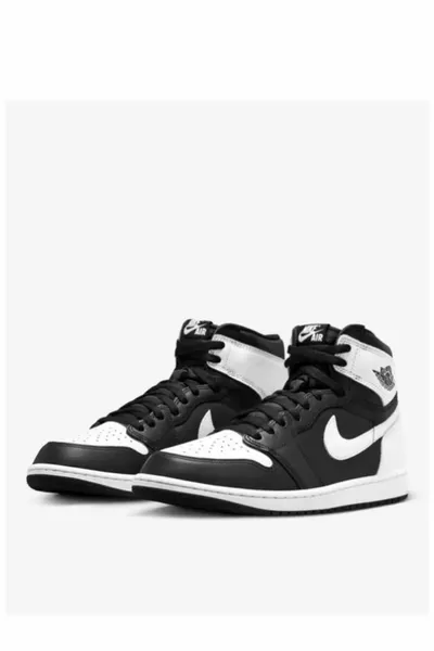 Air Jordan Chaussures Homme Semelle Plate