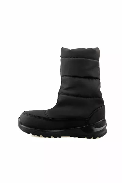 ماء Watetight أحذية نسائية أحذية المطر أحذية الثلج