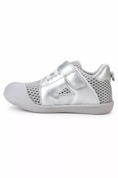 Karamazı Kids Welti велкро обувки за бебешко момче First Step Panduf