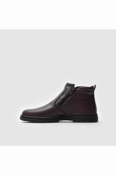 أحذية مريحة للرجال []