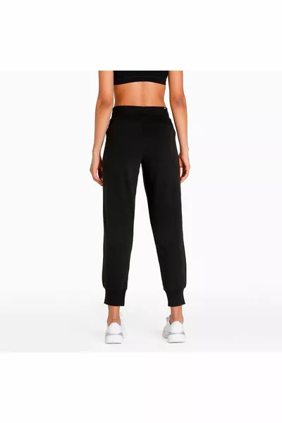 ESS بنطال رياضي TR cl