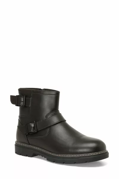 ARNO 4PR Marron Maillot Postal Homme