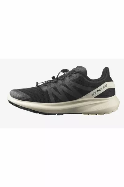 HYPULSE TRAILRUNNING-SCHUHE HERREN