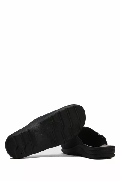  كيفيديس ايكو بيو ميموريزي فيلترو شباشب للرجال 