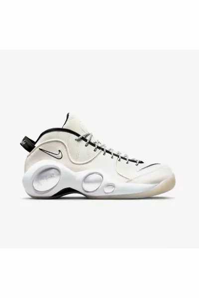 Air Zoom Flight  "Bug Eye" أحذية رياضية رجالية