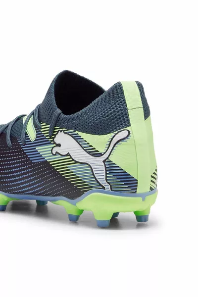 للجنسين المستقبل 7 مباراة FG / AG أحذية كرة القدم