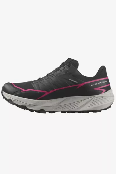 Thundercross GTX Scarpe Outdoor Donna 
