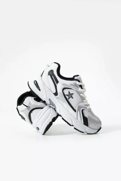 Дамски маратонки Маратонки