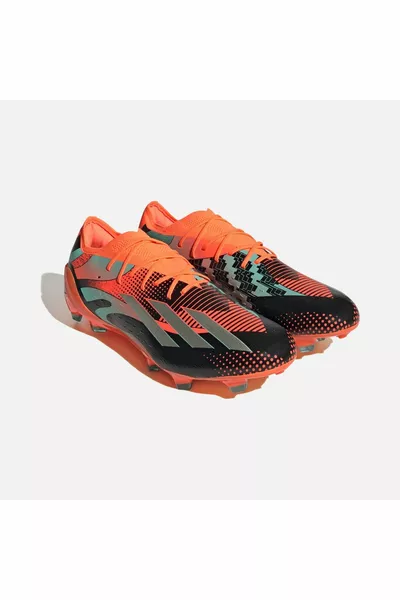 Scarpe da calcio X Speedportal Messi.1 Fg Firm Ground - Uomo
