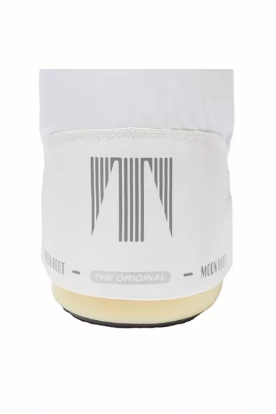 Nylon Kinder Schneestiefel