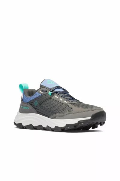 Дамски обувки Hatana Max Outdry