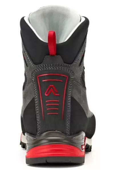 Traverse Gore Tex trekkingschoenen voor heren