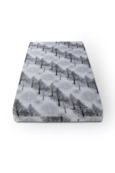 Умный поролоновый матрас, напольный матрас, подушка для балконного кресла