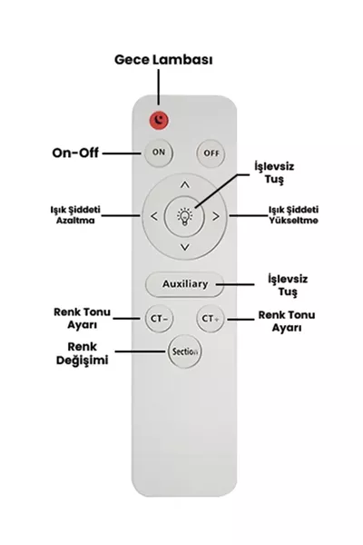 3-Farben-Fernbedienung Massen-Chrom-LED-Kronleuchter Perlen-LED-Kronleuchter, Wohnzimmer-Kronleuchter, LED-Kronleuchter