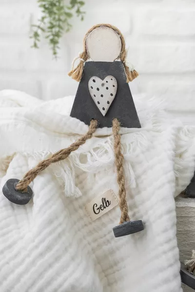 Muslin 4-Layer Baby Blanket cm X cm % Natural Organic Cotton