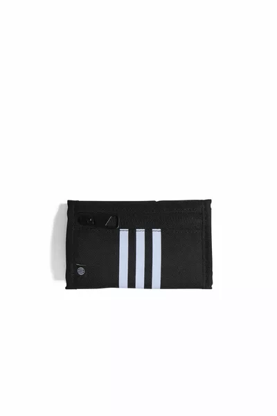 Базовый тренировочный кошелек черный 