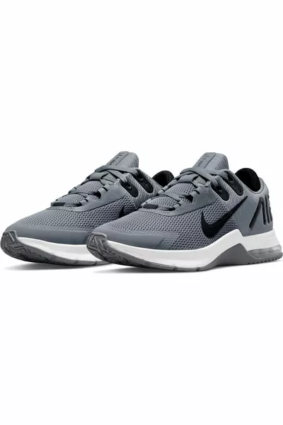  Air Max Alpha Train 4 عداء المشي