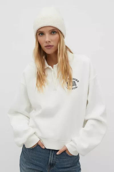 Чиния Кадифена шапка